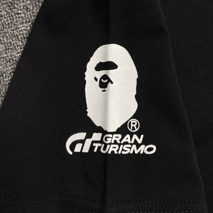 bape-x-gran-turismo-tee-black-5_6e09cd52-Drip Store Argentina