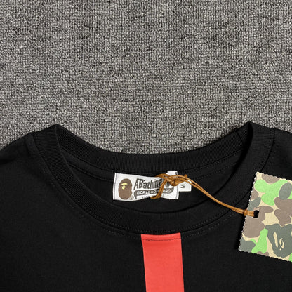bape-x-gran-turismo-tee-black-6-Drip Store Argentina