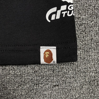 bape-x-gran-turismo-tee-black-7-Drip Store Argentina