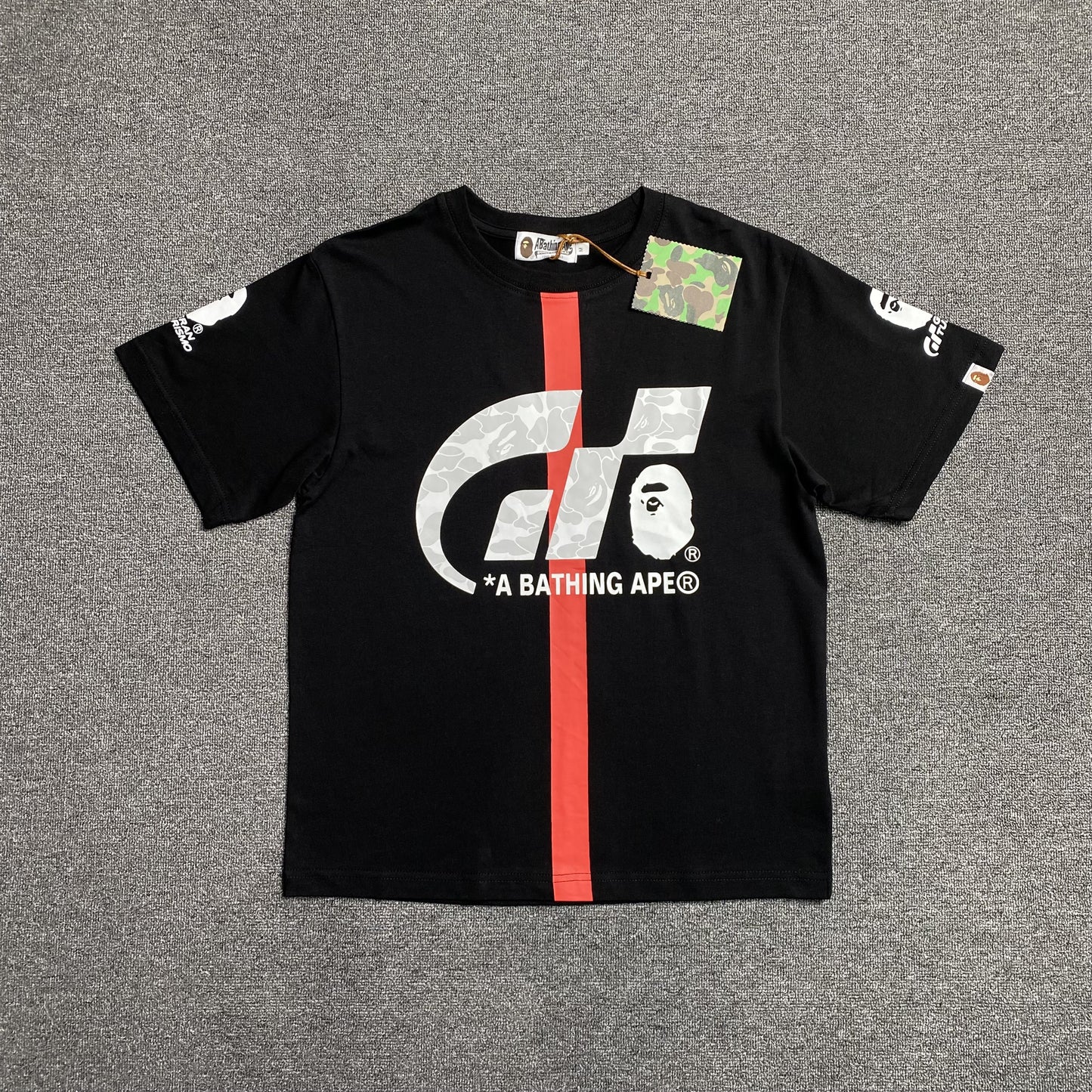 bape-x-gran-turismo-tee-black_5ab0b361-Drip Store Argentina