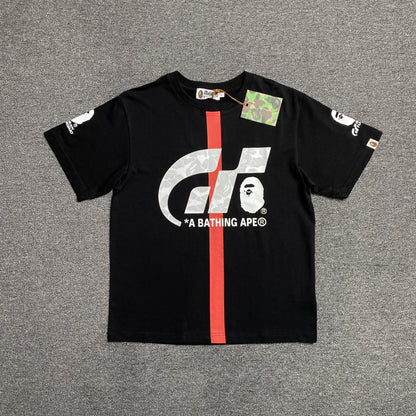 bape-x-gran-turismo-tee-black_5ab0b361-Drip Store Argentina