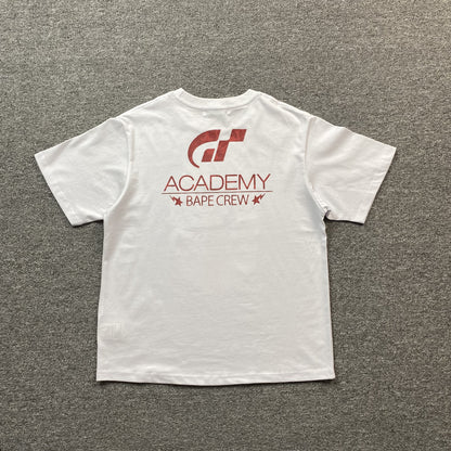 bape-x-gran-turismo-tee-white-2-Drip Store Argentina