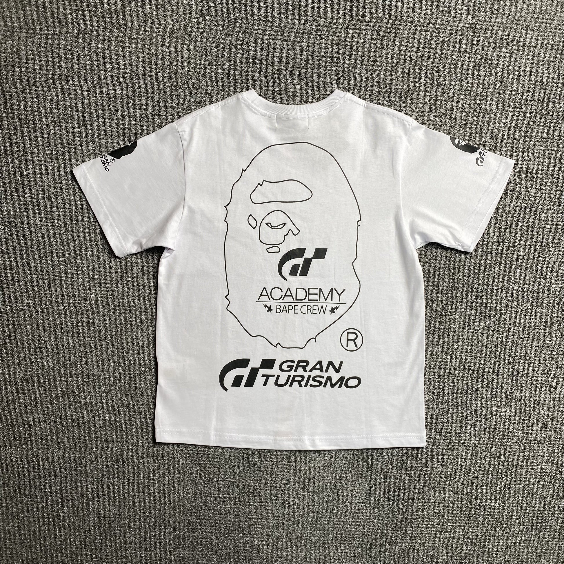 bape-x-gran-turismo-tee-white-2_fdbe9447-Drip Store Argentina