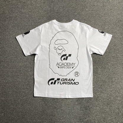 bape-x-gran-turismo-tee-white-2_fdbe9447-Drip Store Argentina