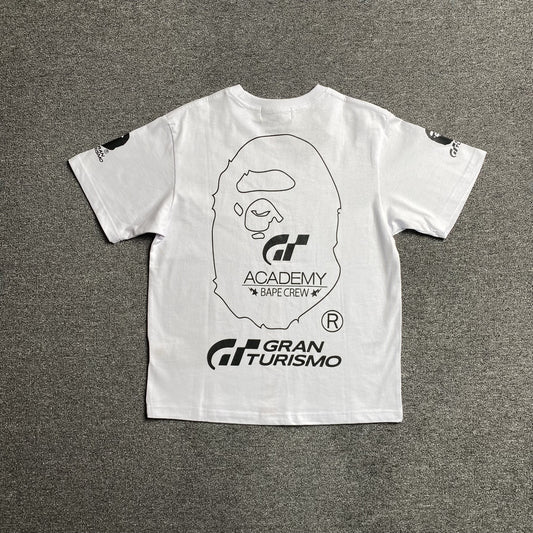 bape-x-gran-turismo-tee-white-2_fdbe9447-Drip Store Argentina