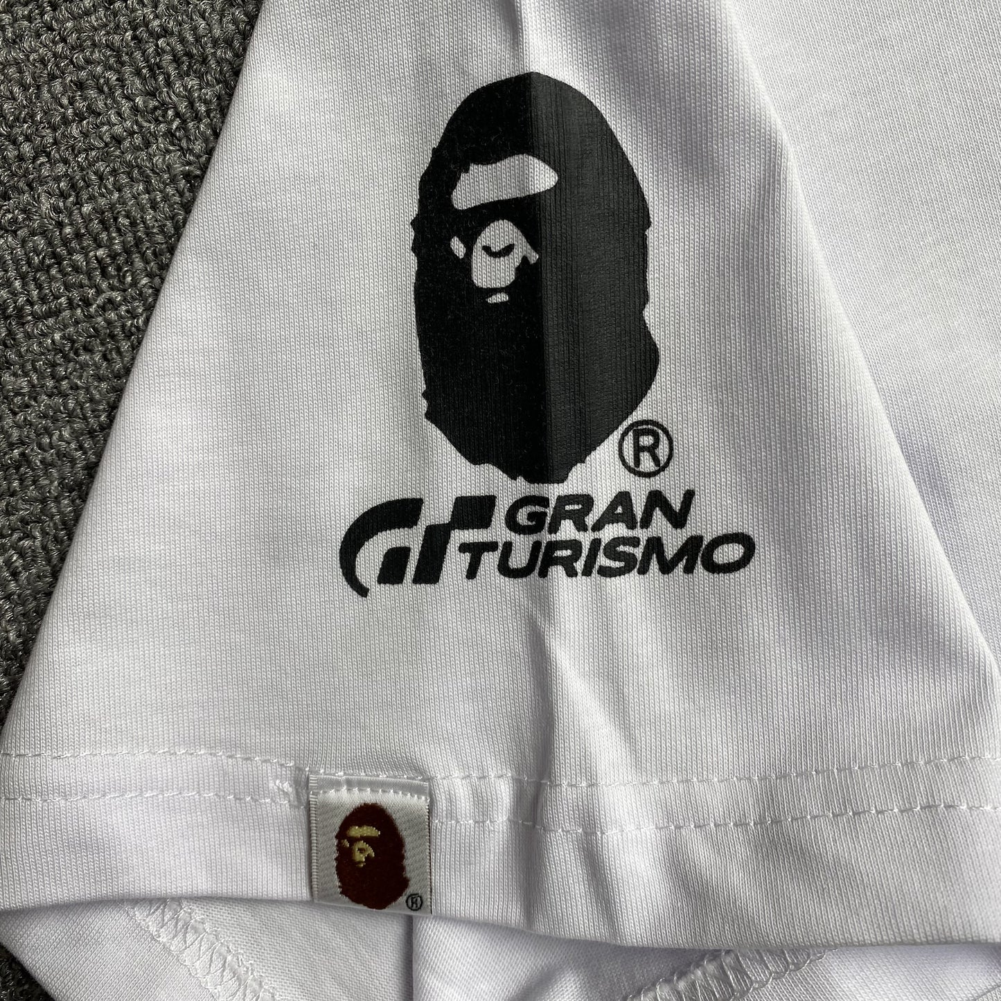 bape-x-gran-turismo-tee-white-3_b2f77b32-Drip Store Argentina