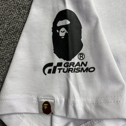 bape-x-gran-turismo-tee-white-3_b2f77b32-Drip Store Argentina