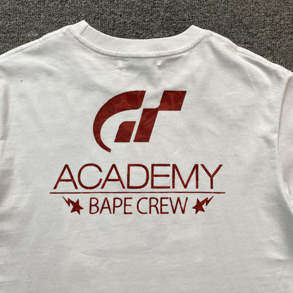 bape-x-gran-turismo-tee-white-4-Drip Store Argentina