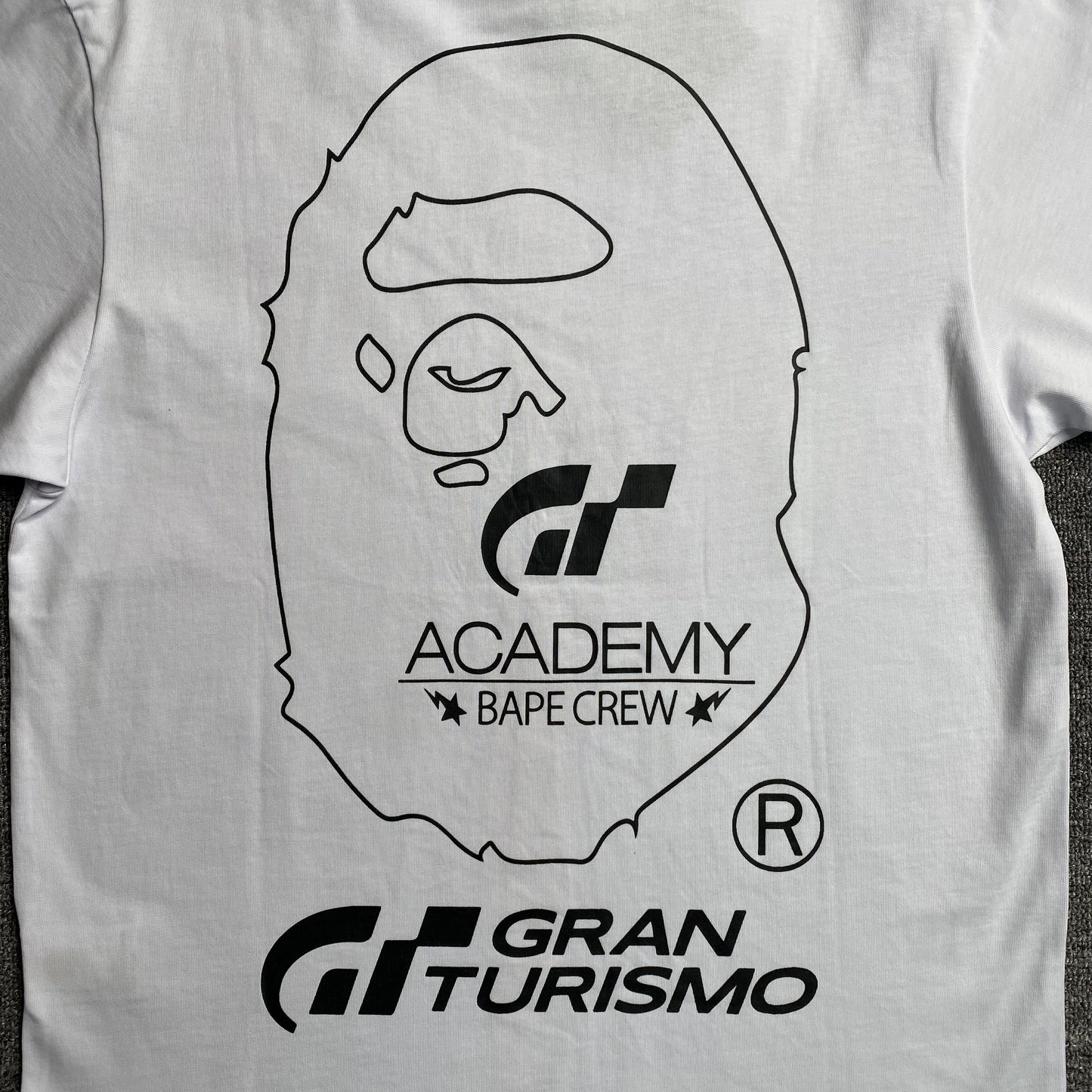 bape-x-gran-turismo-tee-white-4_208ea7ec-Drip Store Argentina