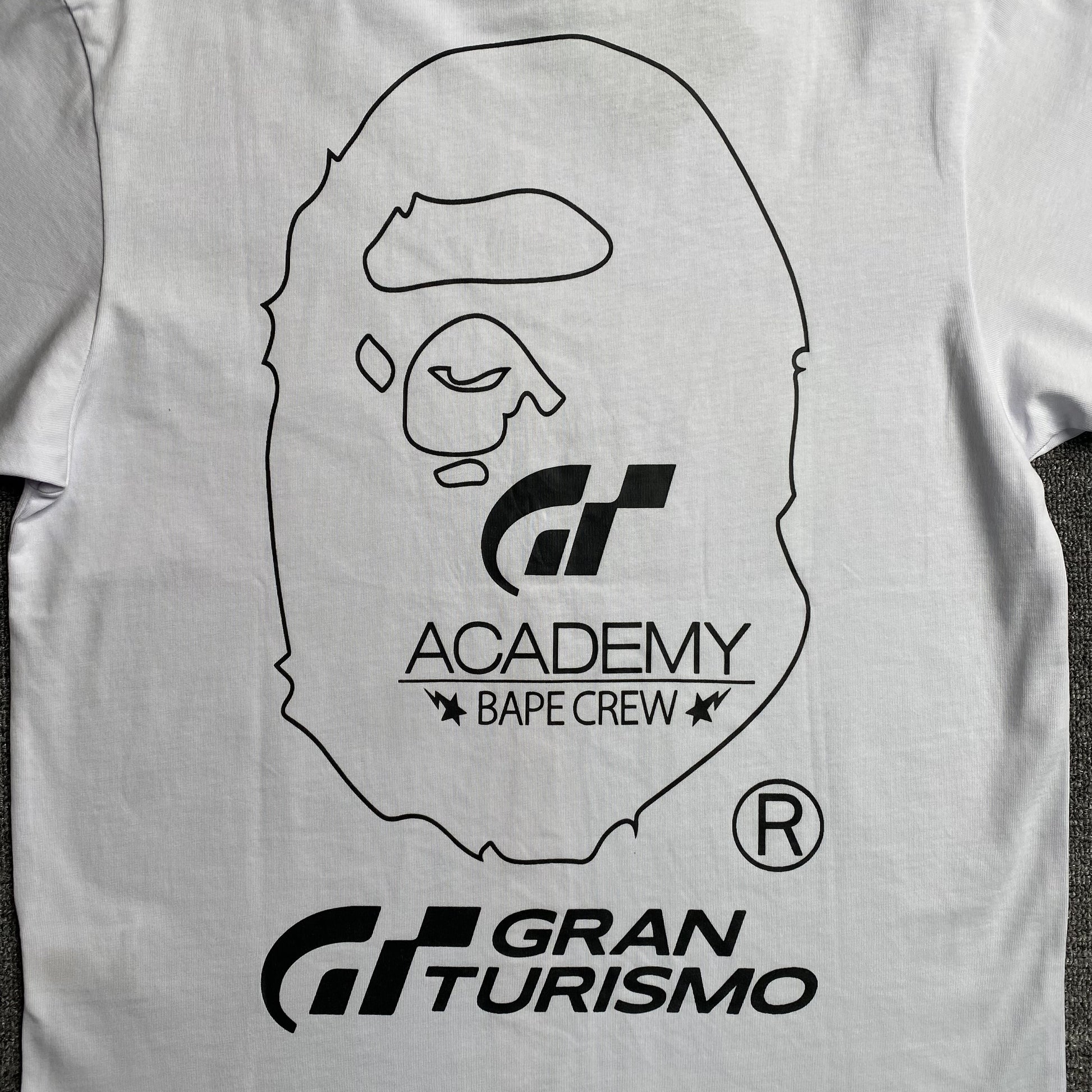 bape-x-gran-turismo-tee-white-4_208ea7ec-Drip Store Argentina