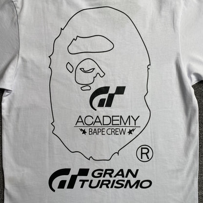 bape-x-gran-turismo-tee-white-4_208ea7ec-Drip Store Argentina