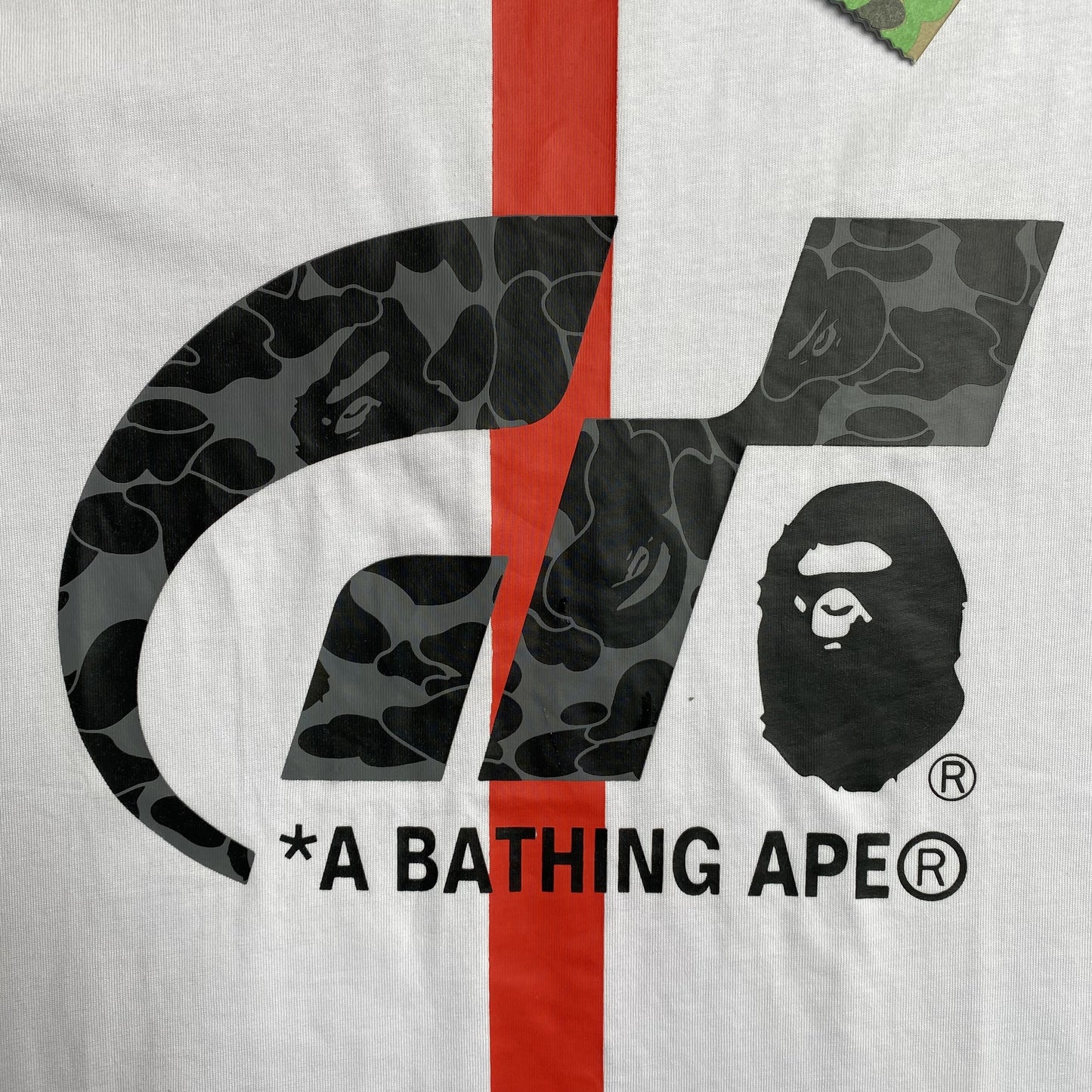 bape-x-gran-turismo-tee-white-5_92a99b1a-Drip Store Argentina