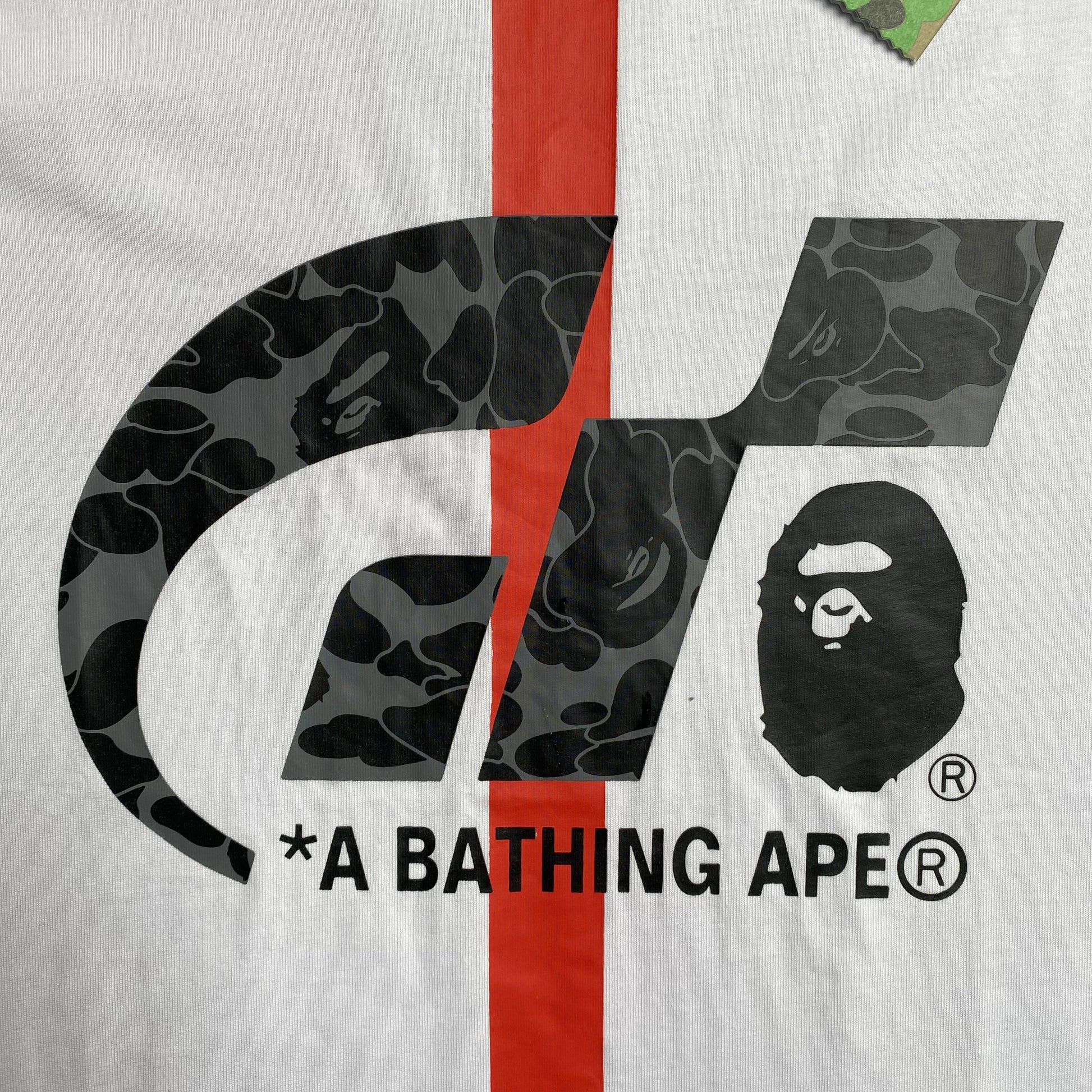 bape-x-gran-turismo-tee-white-5_92a99b1a-Drip Store Argentina