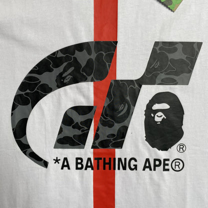 bape-x-gran-turismo-tee-white-5_92a99b1a-Drip Store Argentina