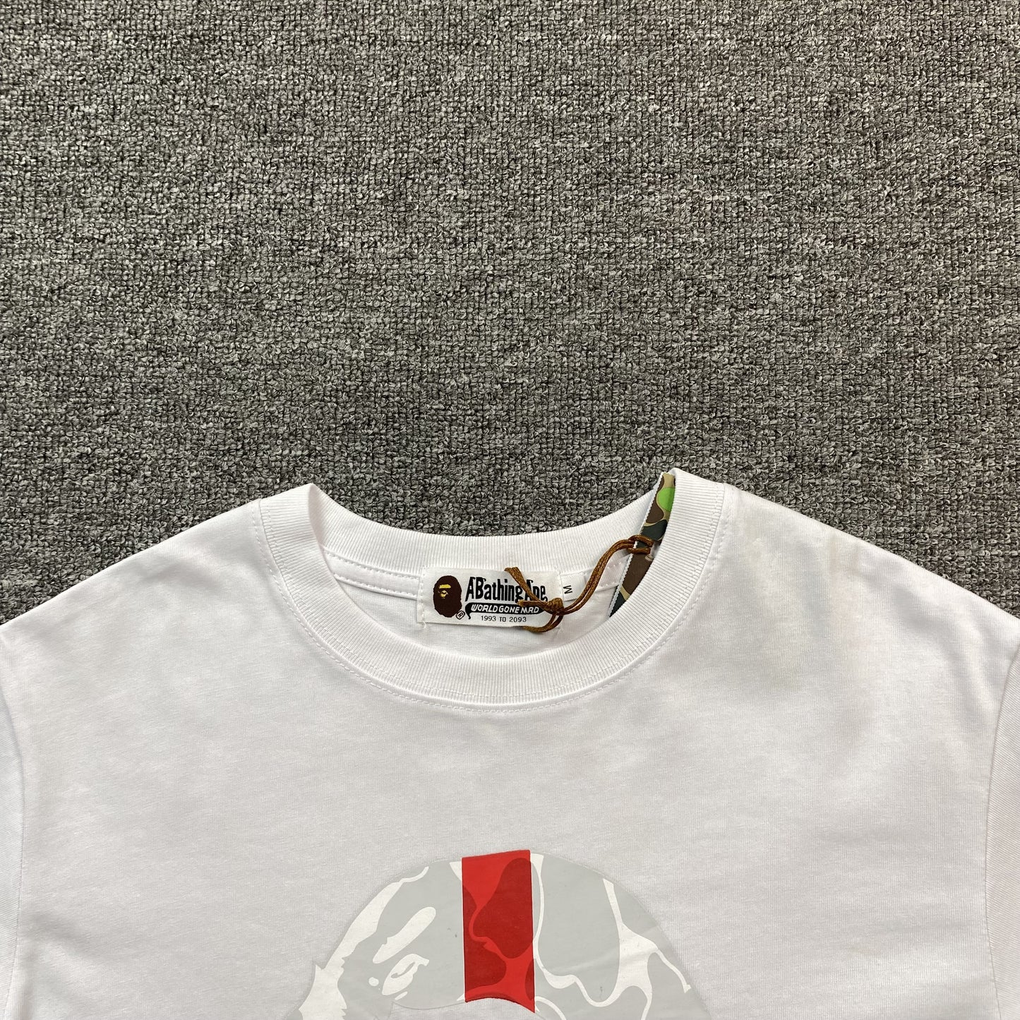 bape-x-gran-turismo-tee-white-6-Drip Store Argentina