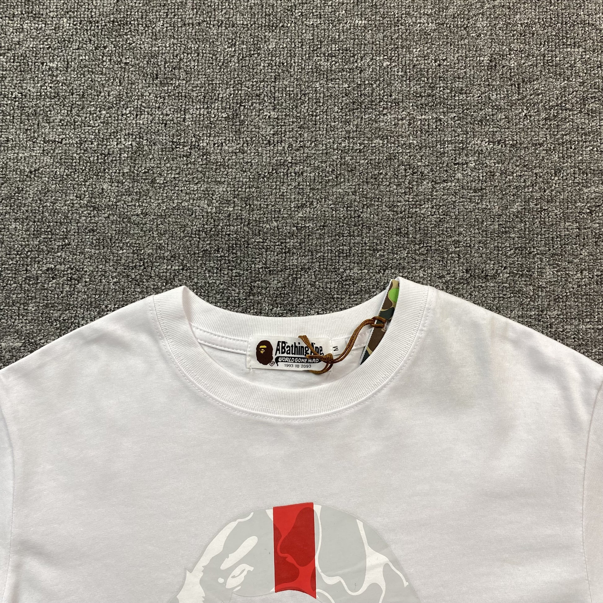 bape-x-gran-turismo-tee-white-6-Drip Store Argentina