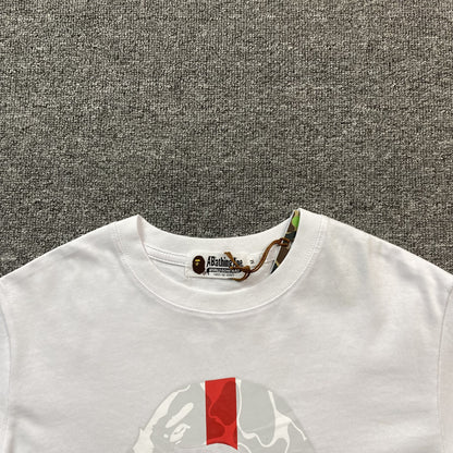 bape-x-gran-turismo-tee-white-6-Drip Store Argentina