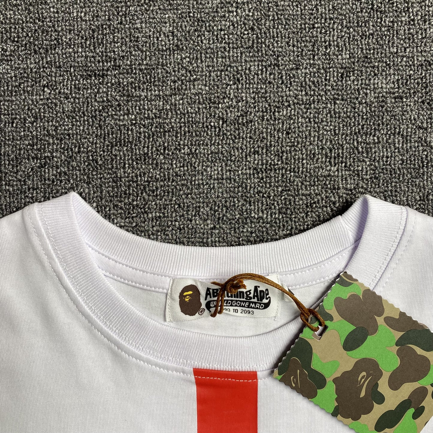 bape-x-gran-turismo-tee-white-6_8ee14afe-Drip Store Argentina