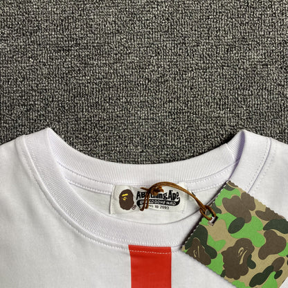 bape-x-gran-turismo-tee-white-6_8ee14afe-Drip Store Argentina