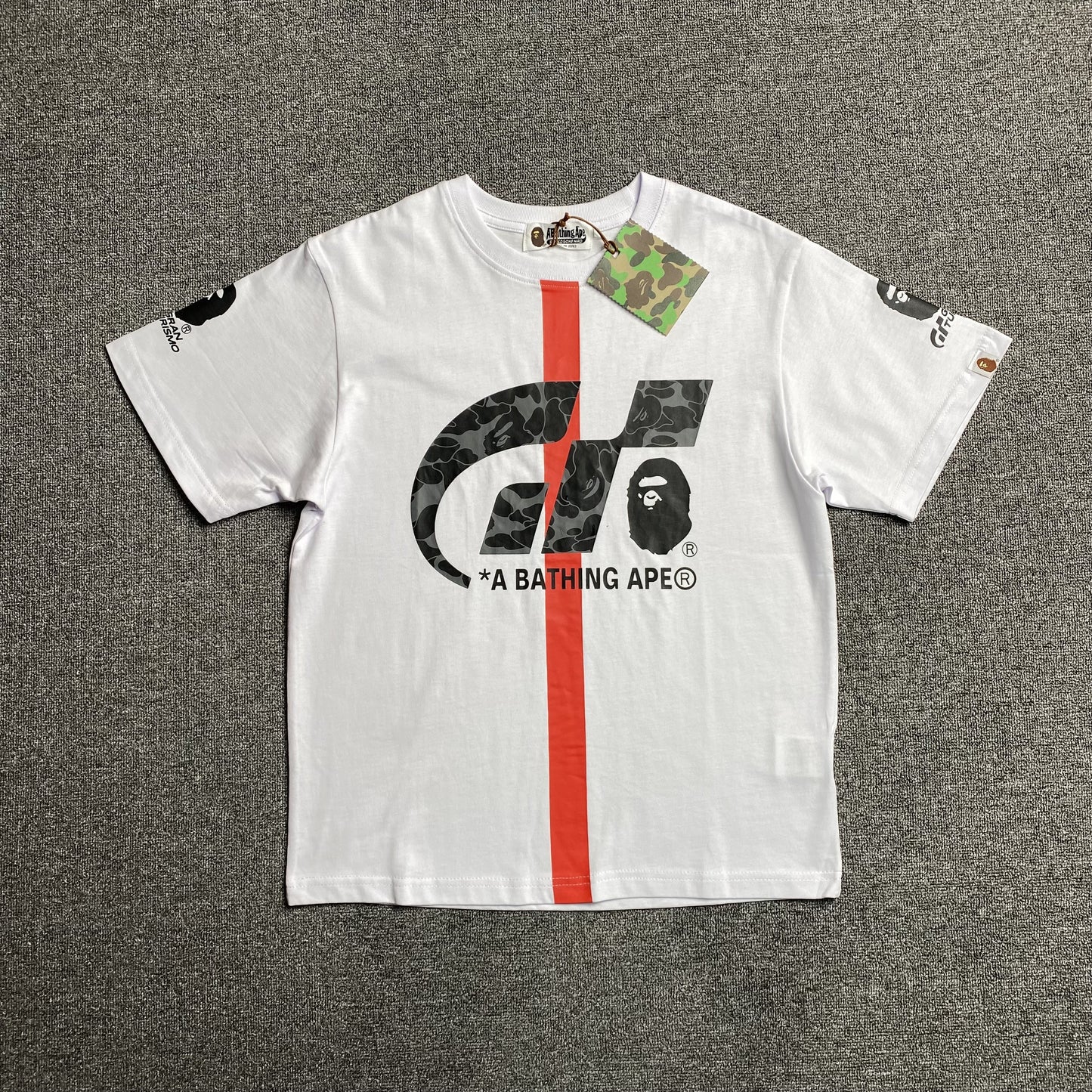 bape-x-gran-turismo-tee-white_4bcefdd2-Drip Store Argentina