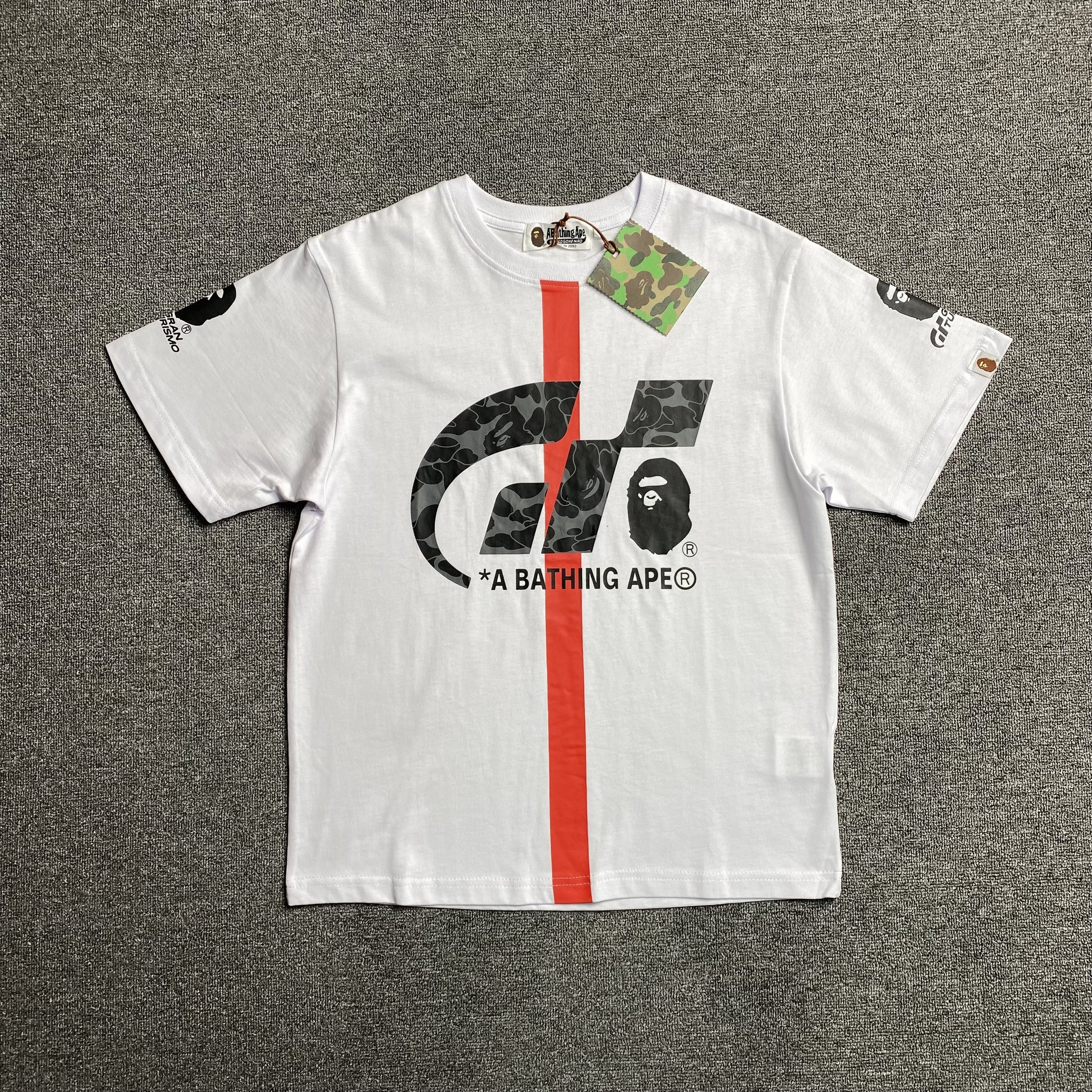 bape-x-gran-turismo-tee-white_4bcefdd2-Drip Store Argentina
