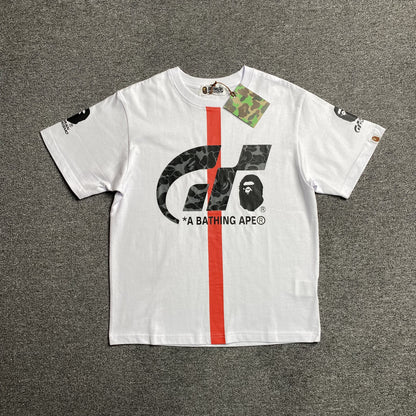 bape-x-gran-turismo-tee-white_4bcefdd2-Drip Store Argentina