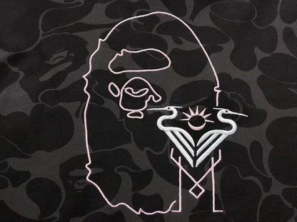 bape-x-inter-miami-cf-camo-hoodie-black-2-Drip Store Argentina