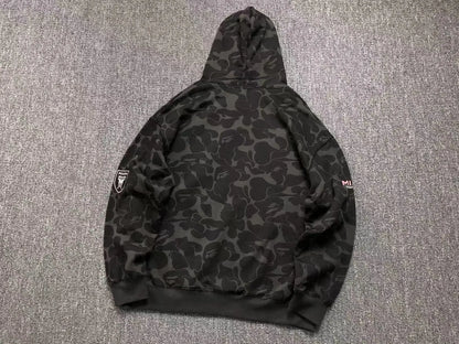 bape-x-inter-miami-cf-camo-hoodie-black-3-Drip Store Argentina