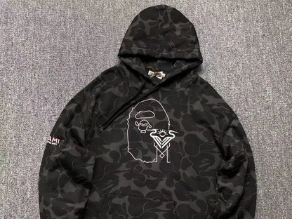 bape-x-inter-miami-cf-camo-hoodie-black-4-Drip Store Argentina