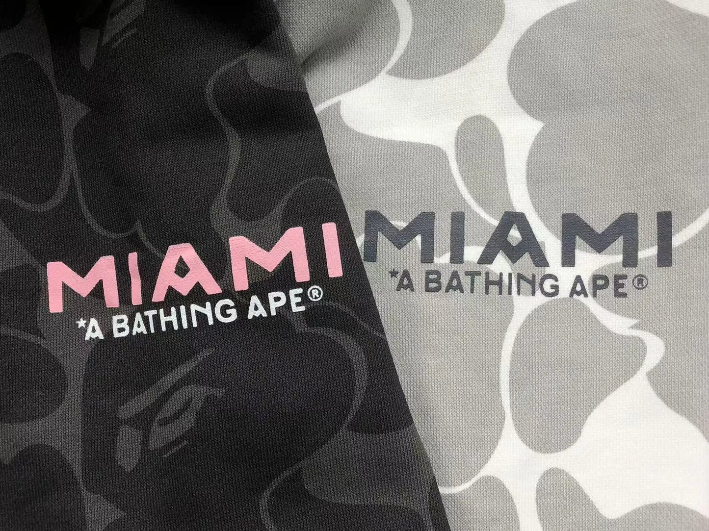 bape-x-inter-miami-cf-camo-hoodie-black-5-Drip Store Argentina