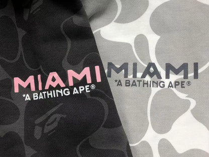 bape-x-inter-miami-cf-camo-hoodie-black-5-Drip Store Argentina