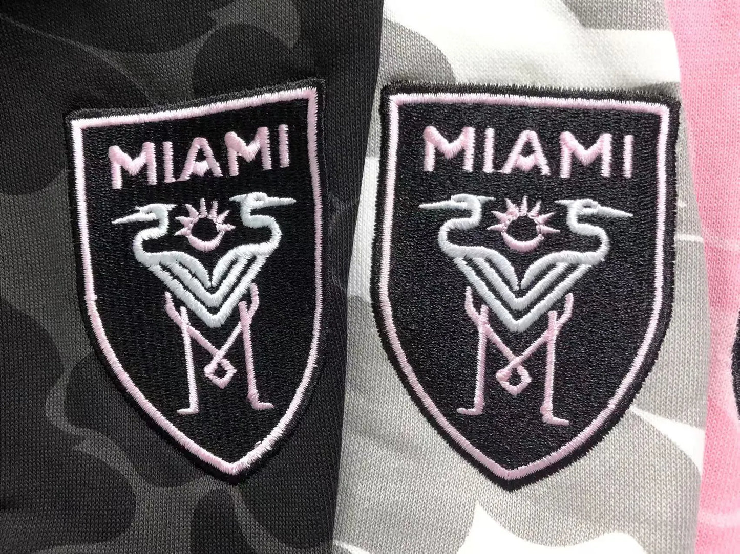 bape-x-inter-miami-cf-camo-hoodie-black-6-Drip Store Argentina