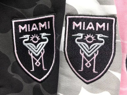 bape-x-inter-miami-cf-camo-hoodie-black-6-Drip Store Argentina