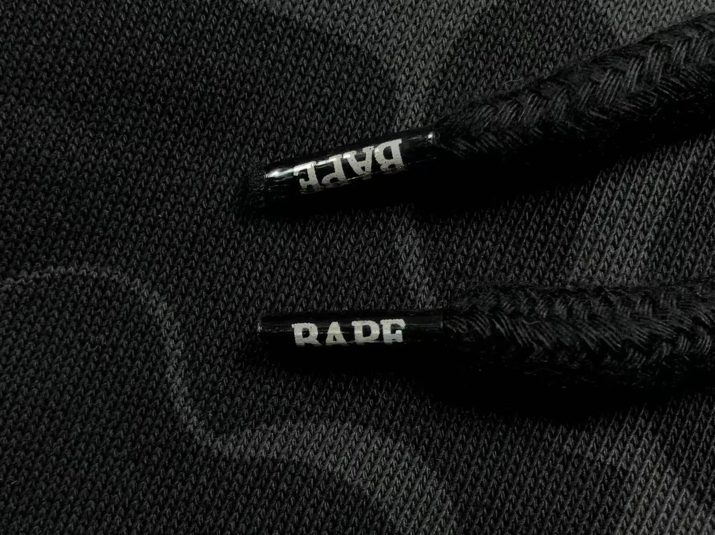 bape-x-inter-miami-cf-camo-hoodie-black-7-Drip Store Argentina