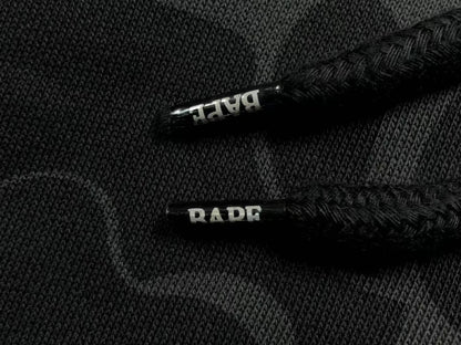 bape-x-inter-miami-cf-camo-hoodie-black-7-Drip Store Argentina