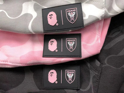 bape-x-inter-miami-cf-camo-hoodie-black-8-Drip Store Argentina