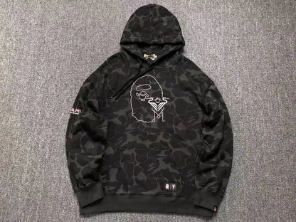 bape-x-inter-miami-cf-camo-hoodie-black-Drip Store Argentina
