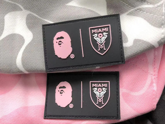 bape-x-inter-miami-cf-camo-hoodie-pink-2-Drip Store Argentina
