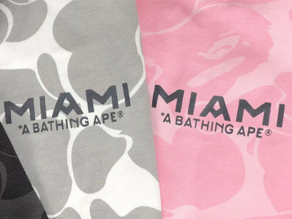 bape-x-inter-miami-cf-camo-hoodie-pink-4-Drip Store Argentina