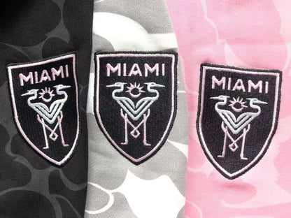 bape-x-inter-miami-cf-camo-hoodie-pink-5-Drip Store Argentina