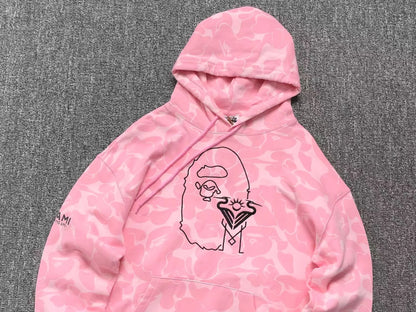 bape-x-inter-miami-cf-camo-hoodie-pink-7-Drip Store Argentina