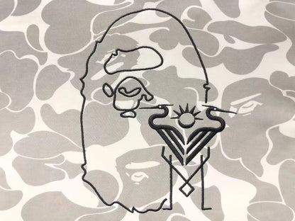 bape-x-inter-miami-cf-camo-hoodie-white-2-Drip Store Argentina