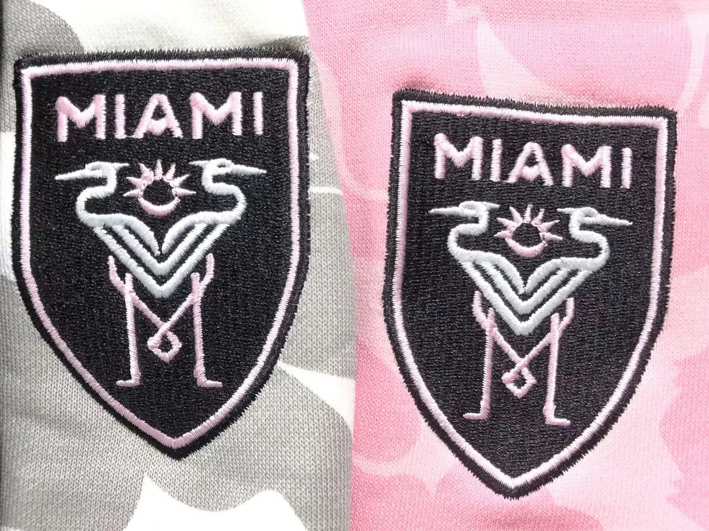 bape-x-inter-miami-cf-camo-hoodie-white-6-Drip Store Argentina