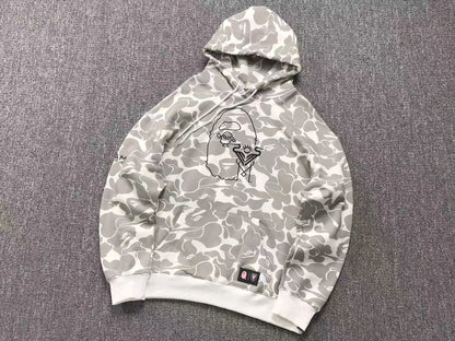 bape-x-inter-miami-cf-camo-hoodie-white-Drip Store Argentina