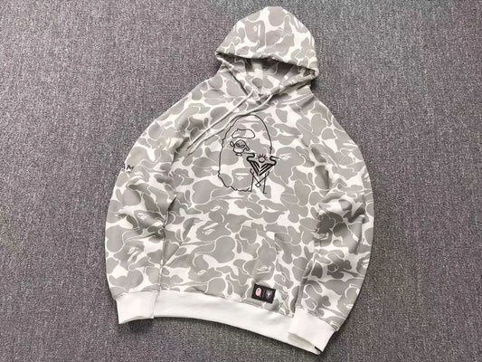bape-x-inter-miami-cf-camo-hoodie-white-Drip Store Argentina