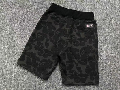 bape-x-inter-miami-cf-camo-short-black-2-Drip Store Argentina