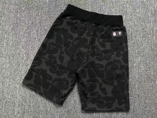 bape-x-inter-miami-cf-camo-short-black-2-Drip Store Argentina
