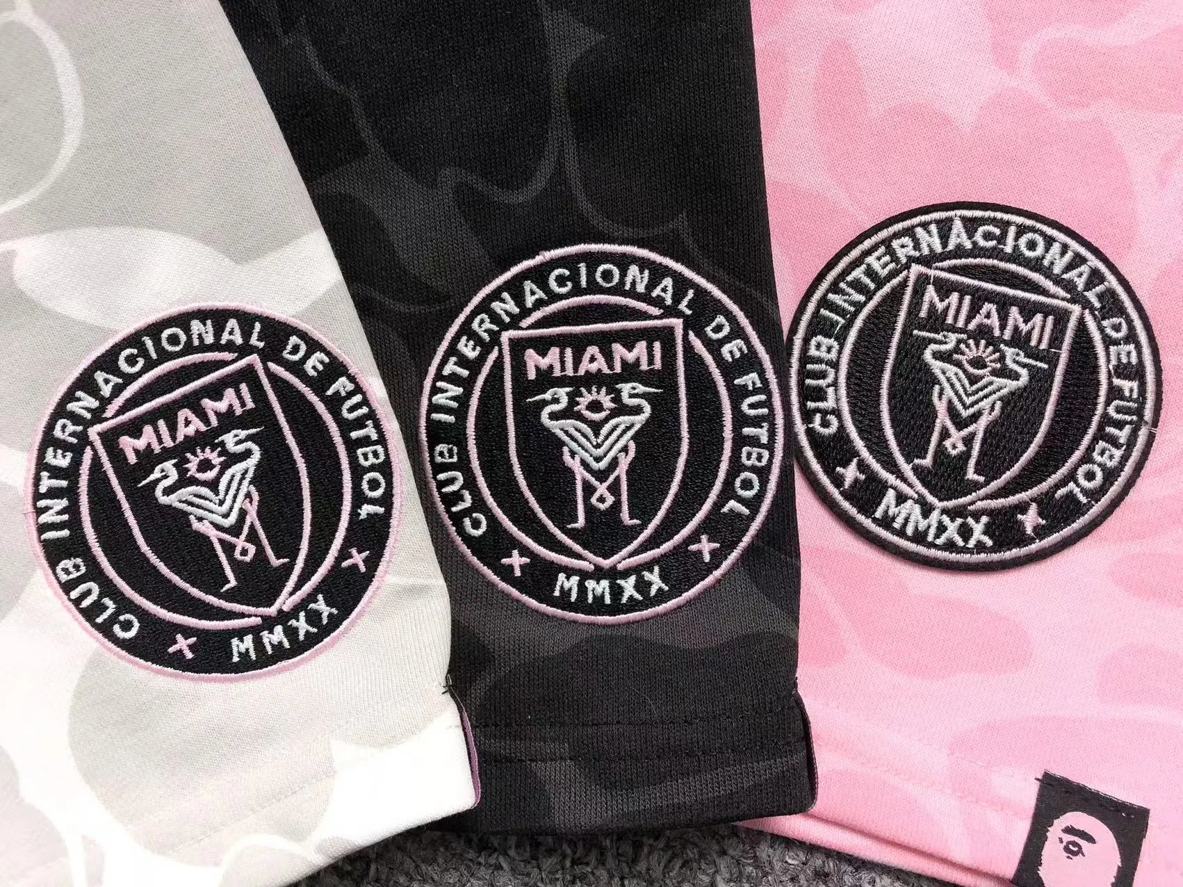 bape-x-inter-miami-cf-camo-short-white-2-Drip Store Argentina