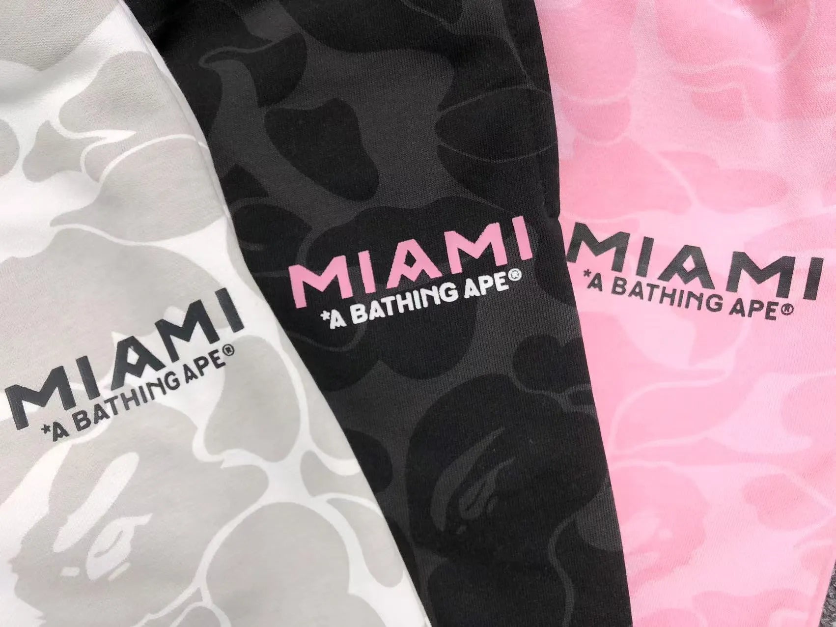bape-x-inter-miami-cf-camo-short-white-6-Drip Store Argentina