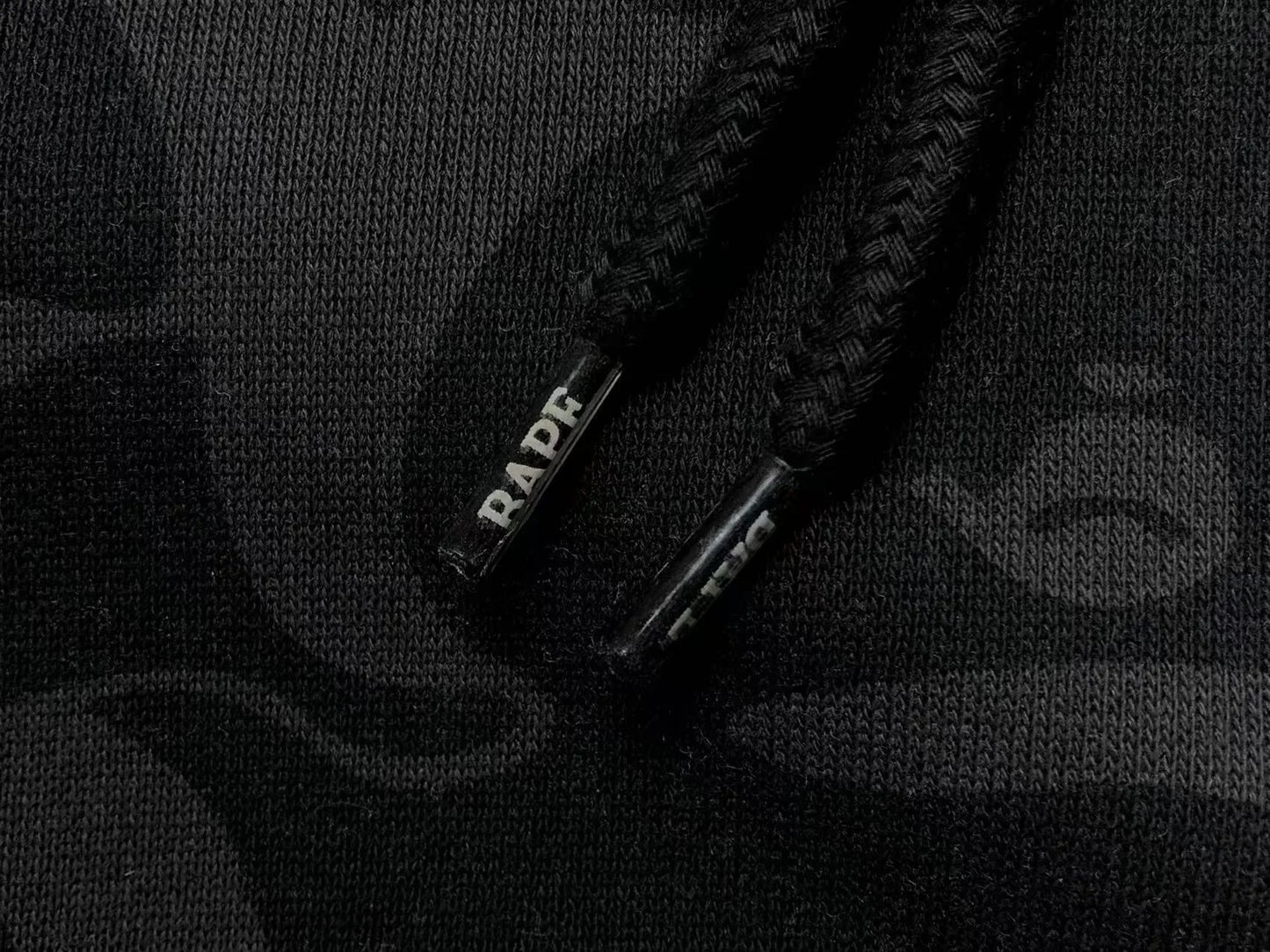 bape-x-inter-miami-cf-camo-short-black-8-Drip Store Argentina